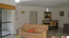 Foto 2 de Apartamento com 4 Quartos à venda, 154m² em Pitangueiras, Guarujá