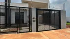 Foto 2 de Casa com 3 Quartos à venda, 140m² em Jardim Munique, Maringá