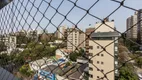 Foto 25 de Apartamento com 3 Quartos à venda, 130m² em Mont' Serrat, Porto Alegre