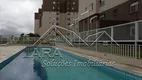 Foto 12 de Apartamento com 2 Quartos à venda, 48m² em Itaquera, São Paulo