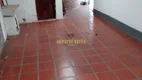 Foto 12 de Casa com 3 Quartos à venda, 180m² em Centro, Mogi das Cruzes