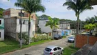 Foto 18 de Casa com 4 Quartos à venda, 198m² em Barra De Guaratiba, Rio de Janeiro