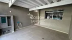 Foto 4 de Casa com 2 Quartos à venda, 100m² em Campo Grande, São Paulo