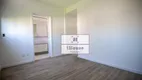 Foto 16 de Apartamento com 4 Quartos à venda, 131m² em Lourdes, Belo Horizonte