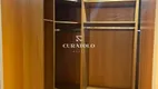 Foto 29 de Apartamento com 3 Quartos à venda, 70m² em Cangaíba, São Paulo