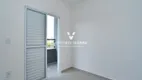Foto 2 de Apartamento com 2 Quartos à venda, 60m² em Vila Carrão, São Paulo