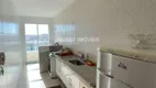 Foto 8 de Apartamento com 2 Quartos à venda, 116m² em Vila Nova, Cabo Frio