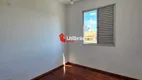 Foto 13 de Apartamento com 3 Quartos à venda, 95m² em Esplanada, Belo Horizonte