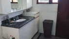 Foto 15 de Casa de Condomínio com 3 Quartos à venda, 304m² em Jardim Ibiti do Paco, Sorocaba