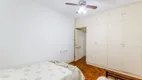 Foto 20 de Apartamento com 1 Quarto à venda, 69m² em Gonzaga, Santos