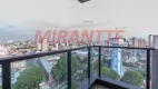 Foto 28 de Cobertura com 4 Quartos à venda, 430m² em Santana, São Paulo