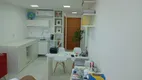 Foto 9 de Sala Comercial à venda, 25m² em Recreio Dos Bandeirantes, Rio de Janeiro