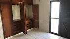 Foto 7 de Apartamento com 3 Quartos à venda, 70m² em  Parque Estoril, São José do Rio Preto