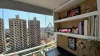 Foto 9 de Apartamento com 2 Quartos à venda, 65m² em Bosque, Campinas