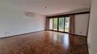 Foto 5 de Apartamento com 3 Quartos à venda, 190m² em Auxiliadora, Porto Alegre