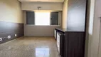 Foto 9 de Apartamento com 4 Quartos à venda, 240m² em Goiabeiras, Cuiabá