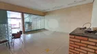 Foto 24 de Ponto Comercial para alugar, 400m² em Jardim São Paulo, São Paulo