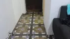 Foto 16 de Sobrado com 2 Quartos à venda, 200m² em Vila Pierina, São Paulo