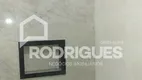 Foto 14 de Sobrado com 3 Quartos à venda, 129m² em Campestre, São Leopoldo