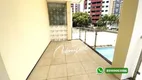 Foto 19 de Sobrado com 5 Quartos à venda, 400m² em Cocó, Fortaleza