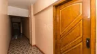 Foto 2 de Apartamento com 2 Quartos à venda, 114m² em Floresta, Porto Alegre