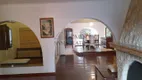 Foto 4 de Casa com 3 Quartos à venda, 350m² em Jardim, Santo André