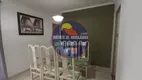 Foto 24 de Apartamento com 3 Quartos à venda, 64m² em Jardim Marajoara, São Paulo