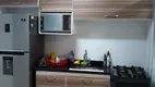 Foto 8 de Apartamento com 2 Quartos à venda, 46m² em Parque Edu Chaves, São Paulo