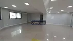 Foto 3 de Sala Comercial à venda, 204m² em Móoca, São Paulo