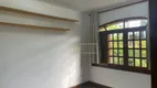 Foto 11 de Casa de Condomínio com 4 Quartos à venda, 445m² em Alphaville Residencial 9, Santana de Parnaíba