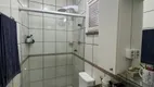 Foto 14 de Casa de Condomínio com 3 Quartos à venda, 91m² em Edson Queiroz, Fortaleza