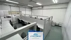 Foto 16 de Prédio Comercial à venda, 886m² em Estoril, Belo Horizonte