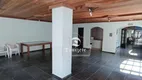 Foto 18 de Apartamento com 3 Quartos à venda, 110m² em Jardim, Santo André