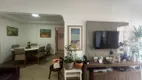 Foto 4 de Apartamento com 3 Quartos à venda, 85m² em Setor Bueno, Goiânia