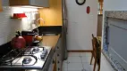 Foto 6 de Apartamento com 2 Quartos à venda, 75m² em Planalto, Gramado