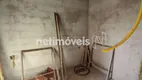 Foto 9 de Casa com 3 Quartos à venda, 100m² em Parque Xangri La, Contagem