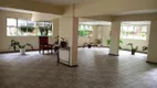 Foto 2 de Apartamento com 3 Quartos à venda, 95m² em Conjunto Califórnia, Belo Horizonte