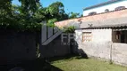 Foto 18 de Casa com 2 Quartos à venda, 120m² em Jardim Maramba, Itanhaém