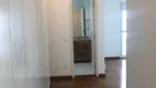 Foto 21 de Apartamento com 3 Quartos à venda, 202m² em Tamboré, Santana de Parnaíba