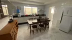 Foto 12 de Apartamento com 4 Quartos à venda, 190m² em Praia do Morro, Guarapari