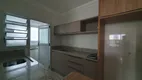 Foto 12 de Apartamento com 3 Quartos à venda, 107m² em Estreito, Florianópolis