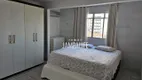 Foto 4 de Apartamento com 3 Quartos à venda, 109m² em Manaíra, João Pessoa
