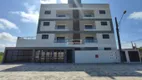 Foto 2 de Apartamento com 2 Quartos à venda, 112m² em Meia Praia, Navegantes