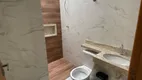 Foto 5 de Casa com 2 Quartos à venda, 85m² em Centro, Itaquaquecetuba