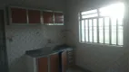 Foto 8 de Casa com 3 Quartos à venda, 360m² em Candelaria, Belo Horizonte