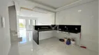 Foto 9 de Casa de Condomínio com 4 Quartos à venda, 165m² em Serrotão , Campina Grande