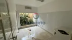 Foto 9 de Ponto Comercial à venda, 294m² em Centro, Ourinhos