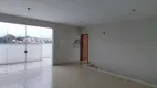 Foto 14 de Cobertura com 4 Quartos à venda, 162m² em Senhora das Graças, Betim