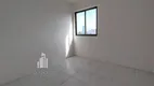 Foto 33 de Apartamento com 2 Quartos à venda, 56m² em Torreão, Recife