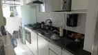 Foto 24 de Apartamento com 2 Quartos à venda, 60m² em Camorim, Rio de Janeiro